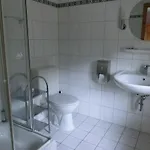Отель Landquartier