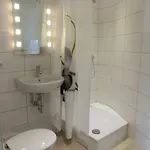 Landquartier Отель Schwesing