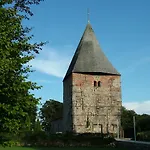 Landquartier